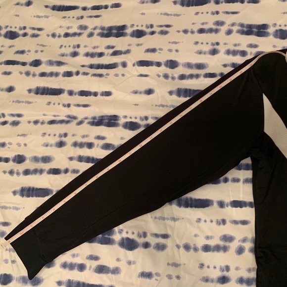 Under Armour Athletic Jacket - Picture 7 of 8